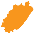 eastern cape