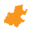 gauteng