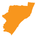 kwazulu-natal