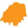 limpopo