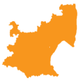 mpumalanga