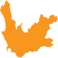 western cape